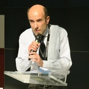 Michele Vitali, consigliere